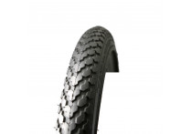 Sunchase LH123-005 20X2.125  внедорожная