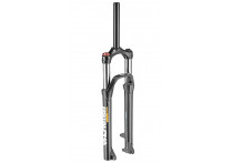 RST Alpha MLC, 27.5+ пружинная RST Alpha MLC, 27.5+ пружинная