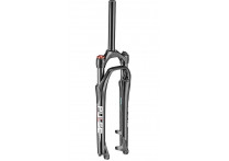 RST Pulse 27.5 RST Pulse 27.5