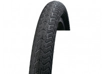 Excel e-337 20x2.1 bmx