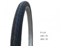 Sunchase f-110 24x1.75 