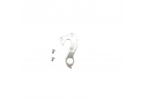 Петух с болтом. A-HG072