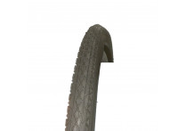 Sunchase LH130-001 26х2,125  слик