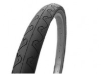 Sunchase f-137 26x2,1 слик