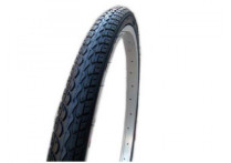 Sunchase f-57 26х1,5 слик