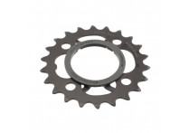 Звезда передн. Shimano, ACERA, для FC-M361, 22T