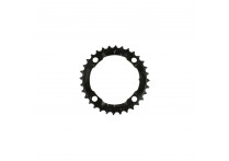 Звезда передн. Shimano, ACERA, для FC-M361, 28T