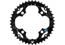 Звезда передн. Shimano, ACERA, для FC-M361, 38T
