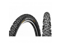 Покрышка Continental Gravity, 26 x 2.3,(57-559) Sport