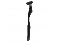 Подножка KLS E-KICK задняя для City / MTB / Cross (24 - 29) E-bike