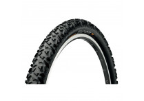 Покрышка Continental Vapor, 26 x 2.1,(54-559)