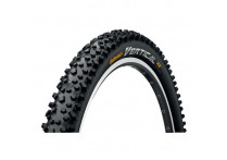 Continental vertical 26 x 2.3, (57-559)