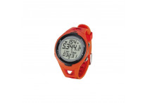SIGMA пульсометр PC 15.11 RED