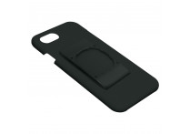 Чехол с байонетным креплением к SKS COMPIT (iPhone 6/7/8)