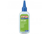 Смазка 7-03056 с воском сухая погода для цепи/тросов/перекл TF2 ULTRA WAX 100мл (10) WELDTITE (Англ) Смазка 7-03056 с воском сухая погода для цепи/тросов/перекл TF2 ULTRA WAX 100мл (10) WELDTITE (Англ)