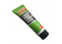 Смазка/паста 7-02004 д/карбоновых компонетнов 10г CARBON GRIPPER PASTE (12) WELDTITE (Англия) Смазка/паста 7-02004 д/карбоновых компонетнов 10г CARBON GRIPPER PASTE (12) WELDTITE (Англия)