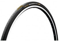 Покрышка Continental шоссе Super Sport Plus, 700 x 23c, (23-622)