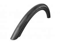 Покрышка Schwalbe 700x25 (25-622) DURANO BLACK FOLDING HS464