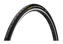 Continental шоссе Grand Prix 4-season, 700 x 25c, (25-622) борт-кевлар