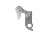 Петух D12.1 фрезерованный для STELS, SILVERBACK