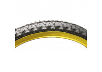Покрышка 20x1,95/2,125жёл