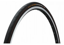Покрышка Continental GatorHardshell 700 x 23C,(23-622)