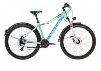 Kellys Vanity 40 (2019) 27.5