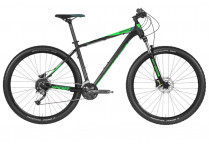 Kellys Spider 70 (2019) 29