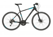Kellys Phanatic 70 (2019) 28