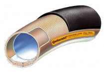 Continental трубка для трека Steher 27x1