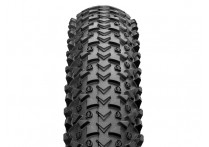 Ritchey mtn shield comp, 29 x 2,1, торг.упак.