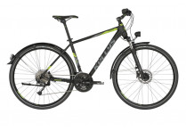 Kellys Phanatic 40 (2019) 28
