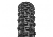Ritchey mtn z-max evolution comp 29 x 2,1, торг.упак.