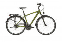 Kellys Carson 50 (2019) зеленый, рост: XL Kellys Carson 50 (2019) зеленый, рост: XL