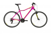 Kellys Vanity 10 (2019) 27.5