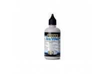 Смазка для цепи на биооснове Pedros Ice Wax 100 мл Смазка для цепи на биооснове Pedros Ice Wax 100 мл