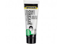 Густая смазка FGE Pedros Bio Grease 100g Густая смазка FGE Pedros Bio Grease 100g