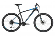 Kellys Spider 50 (2019) 27.5