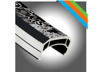 Alexrims dm24, 26