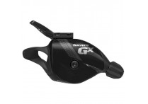 Манетка триггерная SRAM GX 11 скоростей Rear  Discrete Clamp Black
