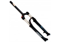 RST OMEGA 29 TNL, маслянно-пружинная RST OMEGA 29 TNL, маслянно-пружинная