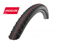 Покрышка Schwalbe 29x2.10 THUNDER BURT ADDIX SPEED TL-EASY SS