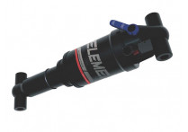 Rst амортизатор задний element воздушно-масляный 190x45; регулировки: r/l; болт 6мм; вес 245г; стиль катания: cross/trekking Rst амортизатор задний element воздушно-масляный 190x45; регулировки: r/l; болт 6мм; вес 245г; стиль катания: cross/trekking