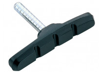 Alhonga hj-600.12t2 для v-brake без резьбы, 70мм