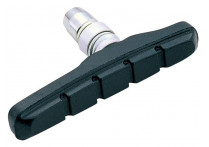 Alhonga hj-739.13t3 для v-brake резьбовые, 70мм