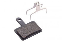 Baradine ds-10s органические  Shimano: Deore M575, M525, M515, M495, M486, M485, M475, M466, M465, M447, M446, M445, M416, M415, M395 and M375, Nexave: C501 and C601, Tektro: Aquila, Draco, Auriga, Gemini, Orion, Dorado and HDC, TRP Hylex, HYRD and Spyre
