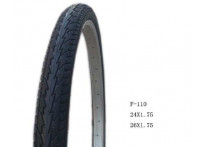 Sunchase f-110 26x1.75 