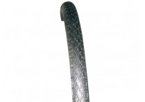 Sunchase sc053 28x1.75 полуслик