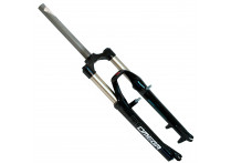 RST OMEGA T 26 RST OMEGA T 26