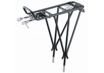 Ostand cd-20ac, 26-28